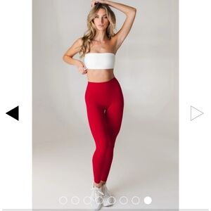 Vitality Convertible Bra